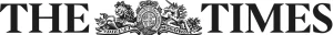 theTimesMasthead-c38e02434a